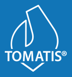 Логопед-дефектолог — Терапия Томатис (Tomatis) — Пройти курс СПб